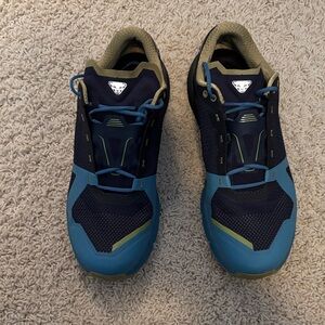 Dynafit Ultra 100 Trail Shoes